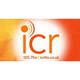 ICR FM