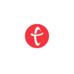 ICTUE Codegua