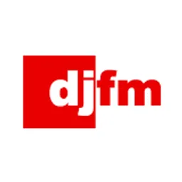 DJFM