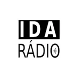 IDA Station