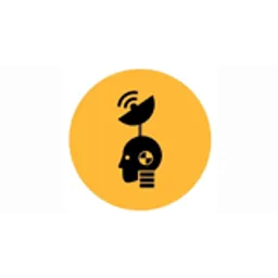 ida Radio sans pub