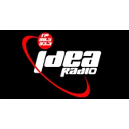 Idea Radio
