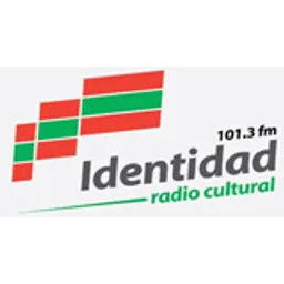 Identidad Radio Cultural