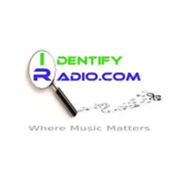 Identify Radio