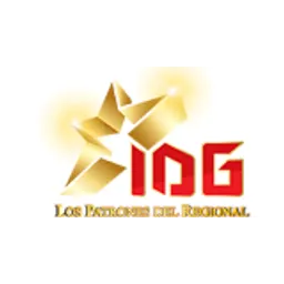 IDG PATRONES