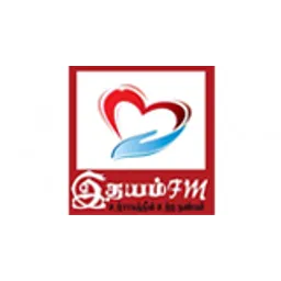 idhayam fm