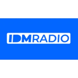 IDM RADIO ALTO CAMPOO