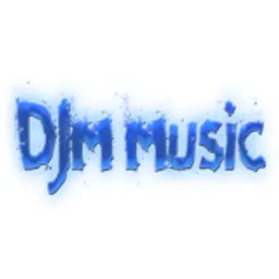 DJM Music