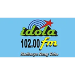 Idola FM Jambi