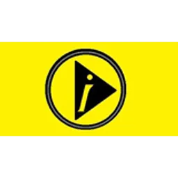 IdoLa.FM