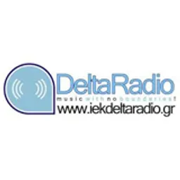 IEK Delta Radio