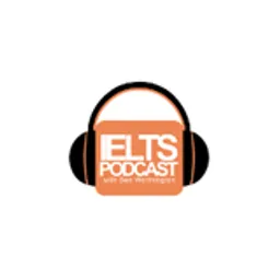 IELTS Podcast