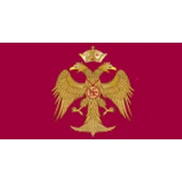 Iera Mitropoli Larissas & Tyrnavou FM