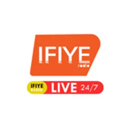 IFIYE RADIO