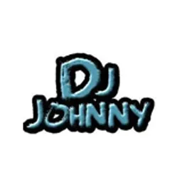 DJohnny