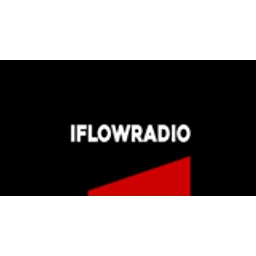 Iflowradio
