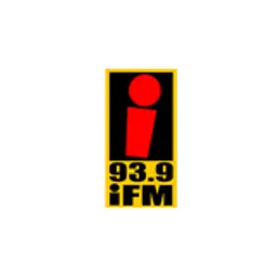 iFM