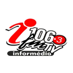 IFM Radio 106.3