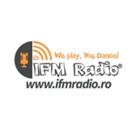 IFM Radio