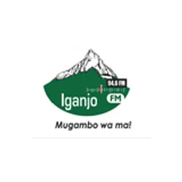 Iganjo Fm