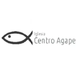 Iglesia Centro Agape