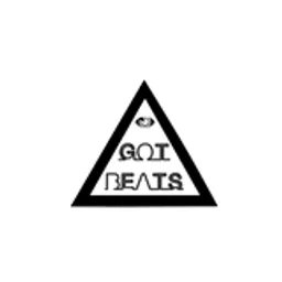 iGotBeats