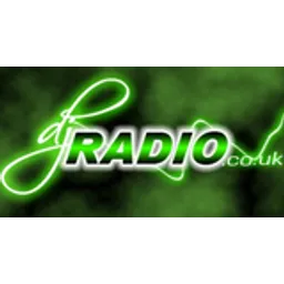 DJRadio