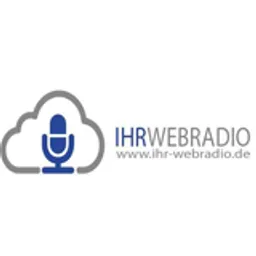 Ihr-Webradio