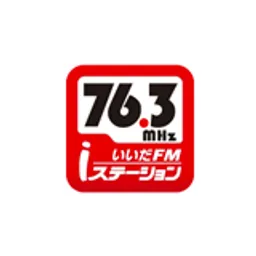 Iida FM