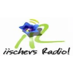 Iischers Radio