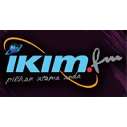 IKIM FM