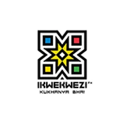 Ikwekwezi FM