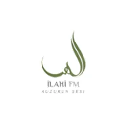 İlahi FM