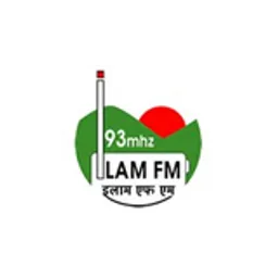 Ilam Fm