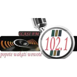 ILASI RADIO FM