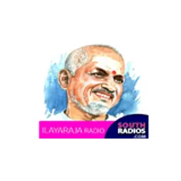 Ilayaraja Radio