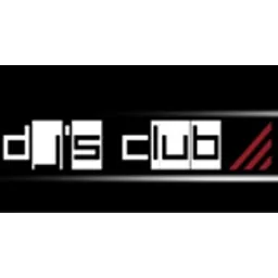 DJS CLUB