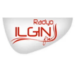 Ilgin FM