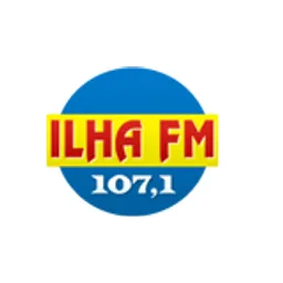 Ilha FM