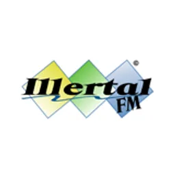 Illertal FM
