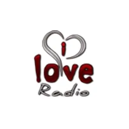iloveradio500