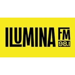Ilumina FM
