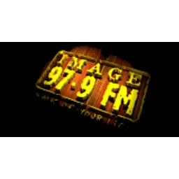 Image FM