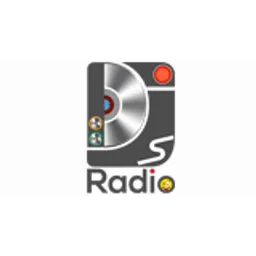 DJsRadioUS