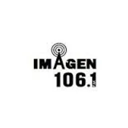 Imagen FM