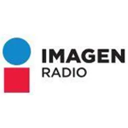 Imagen Radio