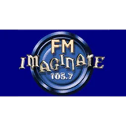 Imaginate FM