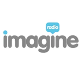 Imagine FM