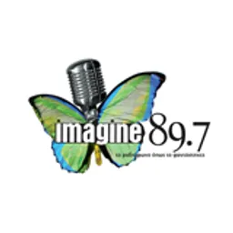 Imagine FM