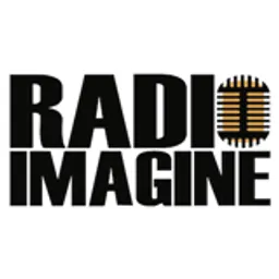 IMAGINE RADIO
